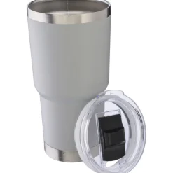 Kubek termiczny 590 ml / Szary VA424-19