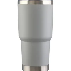 Kubek termiczny 590 ml / Szary VA424-19