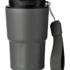 Kubek termiczny 320 ml / Szary VA137-19