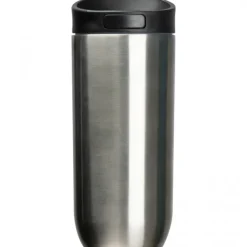 Kubek termiczny 500 ml TIZIANO / Szary 8376207
