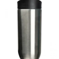 Kubek termiczny 500 ml TIZIANO / Szary 8376207