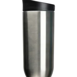 Kubek termiczny 500 ml TIZIANO / Szary 8376207