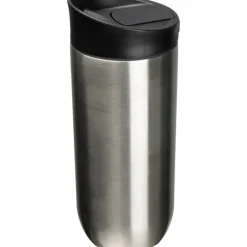 Kubek termiczny 500 ml TIZIANO / Szary 8376207