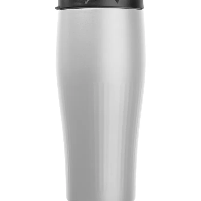 Kubek termiczny 500 ml TOMMASO / Biały 8547506