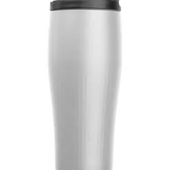 Kubek termiczny 500 ml TOMMASO / Biały 8547506