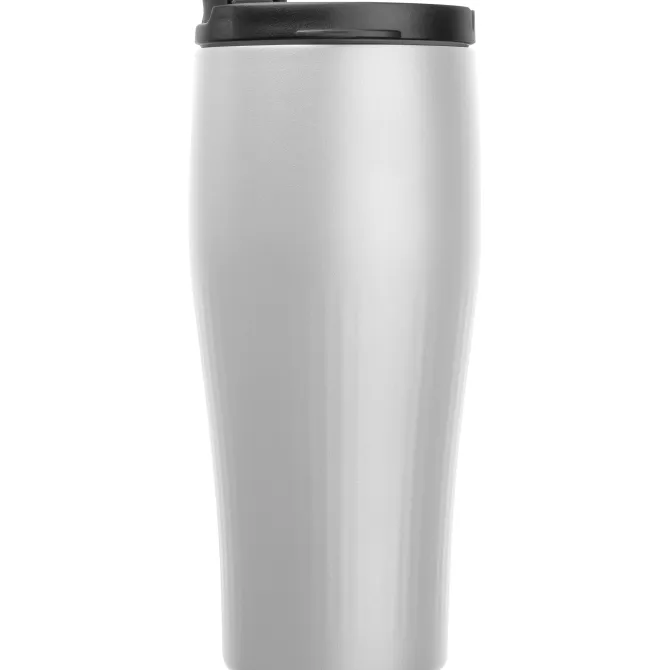 Kubek termiczny 500 ml TOMMASO / Biały 8547506