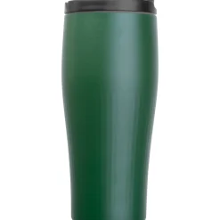 Kubek termiczny 500 ml TOMMASO / Ciemnozielony 8547599