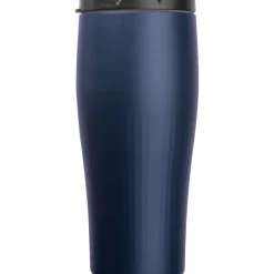 Kubek termiczny 500 ml TOMMASO / Granatowy 8547544