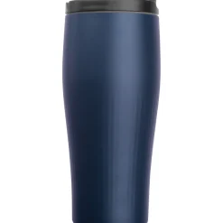 Kubek termiczny 500 ml TOMMASO / Granatowy 8547544