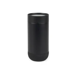 Kubek termiczny 350 ml VINGA Erie / Czarny VG574-03