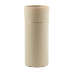 Kubek termiczny 300 ml VINGA Otis / Szary VG062-19