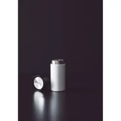 Kubek termiczny 300 ml VINGA Otis / Biały VG062-02