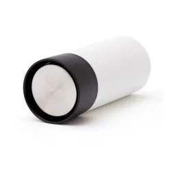 Kubek termiczny 300 ml VINGA Otis / Biały VG062-02
