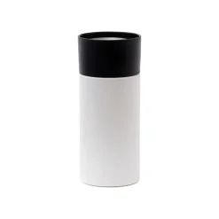Kubek termiczny 300 ml VINGA Otis / Biały VG062-02