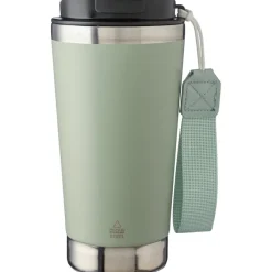 Kubek termiczny 500 ml / Zielony VA490-06