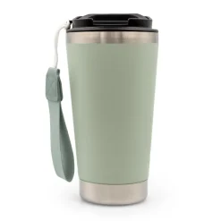 Kubek termiczny 500 ml / Zielony VA490-06