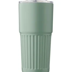 Kubek termiczny 500 ml / Zielony VA282-06