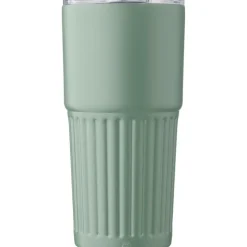 Kubek termiczny 500 ml / Zielony VA282-06