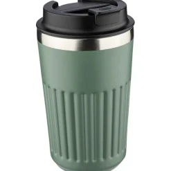 Kubek termiczny 400 ml / Zielony VB184-06