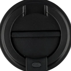 Kubek termiczny 400 ml / Zielony VB184-06