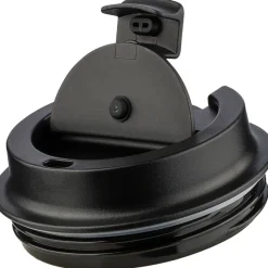 Kubek termiczny 400 ml / Zielony VB184-06