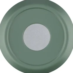 Kubek termiczny 400 ml / Zielony VB184-06