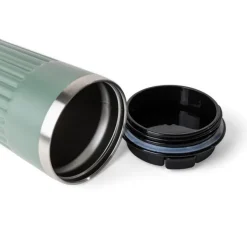 Kubek termiczny 400 ml / Zielony VB184-06