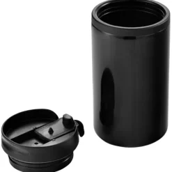 Kubek termiczny Mojave / Czarny 10035300