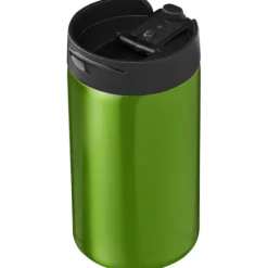 Kubek termiczny Mojave / Limonka 10035305