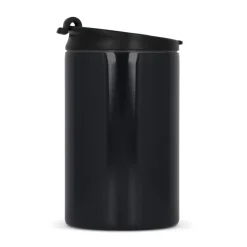 Kubek termiczny o pojemności Leak-Free 200ml / Czarny LT98818-N0002