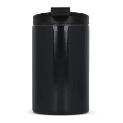 Kubek termiczny o pojemności Leak-Free 200ml / Czarny LT98818-N0002