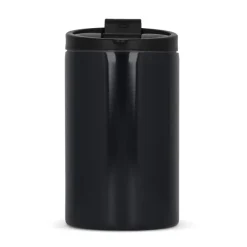 Kubek termiczny o pojemności Leak-Free 200ml / Czarny LT98818-N0002