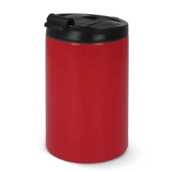 Kubek termiczny o pojemności Leak-Free 200ml / Czerwony LT98818-N0021