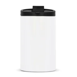 Kubek termiczny o pojemności Leak-Free 200ml / Biały LT98818-N0001