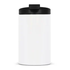 Kubek termiczny o pojemności Leak-Free 200ml / Biały LT98818-N0001