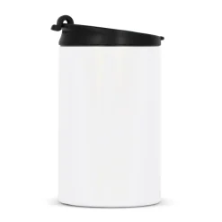 Kubek termiczny o pojemności Leak-Free 200ml / Biały LT98818-N0001