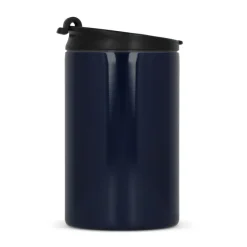 Kubek termiczny o pojemności Leak-Free 200ml / Ciemnoniebieski LT98818-N0010