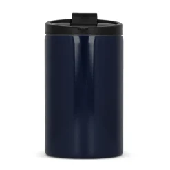 Kubek termiczny o pojemności Leak-Free 200ml / Ciemnoniebieski LT98818-N0010