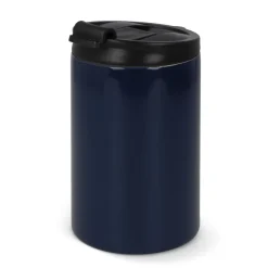 Kubek termiczny o pojemności Leak-Free 200ml / Ciemnoniebieski LT98818-N0010