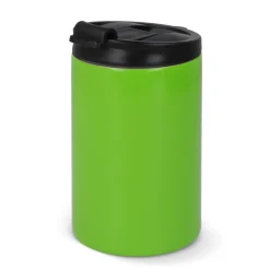 Kubek termiczny o pojemności Leak-Free 200ml / Jasnozielony LT98818-N0032