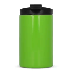 Kubek termiczny o pojemności Leak-Free 200ml / Jasnozielony LT98818-N0032