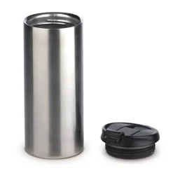 Kubek termiczny o pojemności 350ml / Biały LT98772-N0001