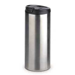 Kubek termiczny o pojemności 350ml / Biały LT98772-N0001