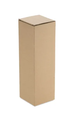 Kubek termiczny ROTO 440 ml / Czarny 16008-02