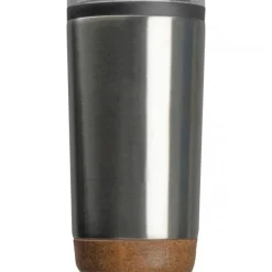 Kubek termiczny SIBENIK 600 ml / Szary 290107