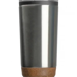 Kubek termiczny SIBENIK 600 ml / Szary 290107