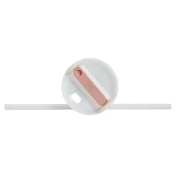 Kubek Termiczny STANLEY The Quencher H2.O FlowState Tumbler 1,18L / Rose Quartz 2.0 1013230023