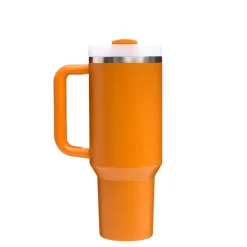 Kubek Termiczny STANLEY The Quencher H2.O FlowState Tumbler 0,89L / Twilight 1010827948