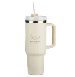 Kubek termiczny STANLI 1000 ml / Naturalny 16047-17