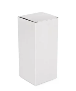 Kubek termiczny STAR 350 ml / Czerwony 16006-04
